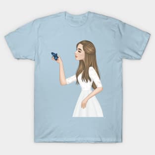 Sweetness T-Shirt